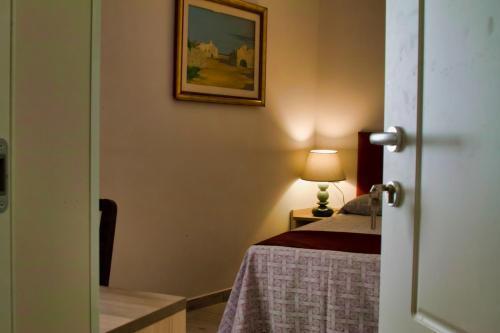Hotel Manzoni Rome Extérieur photo
