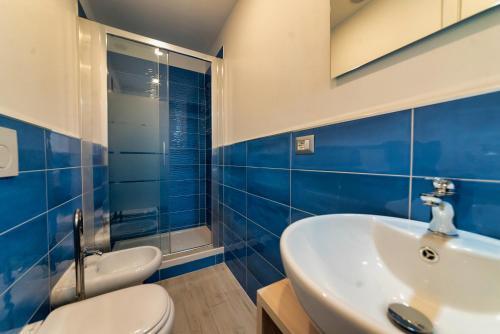 Hotel Manzoni Rome Extérieur photo